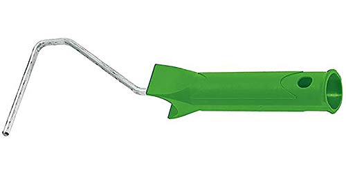 Nölle 705503 Kleinroller-Bügel 6 mm-Draht, 28 cm