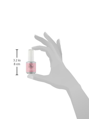 IBD Just Gel Polish Juliet LED and UV Pure Gel 14ml – Bild 3