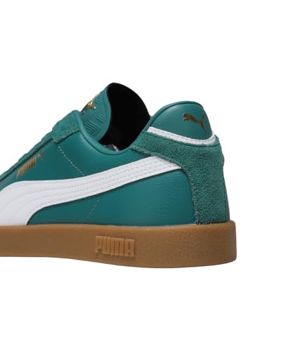 Image of Puma Womens Club II Era