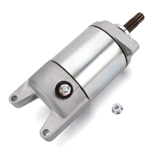 X^[^[[^[ SLR650 FX650 NX500 NX650 NX600 XR650L SLR 650 31200-MAK-000 31200-MN9-023 ɓK