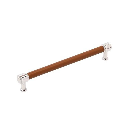 Return to product information