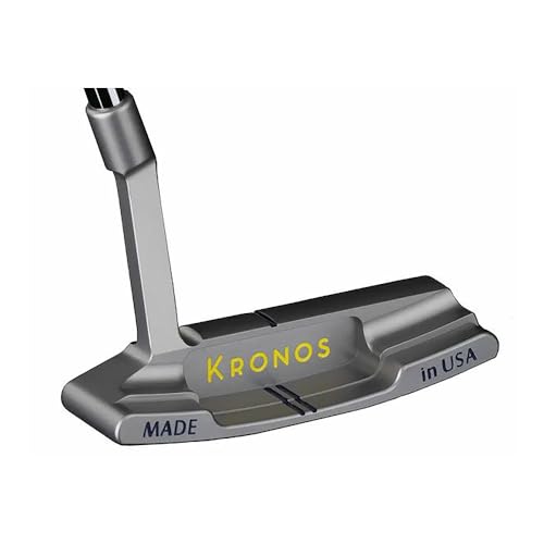 KRONOSiNmXj KRONOS TOUCH Slant SV 34inch NS Step+HC NmX p^[ ^b` Xg Vo[ 34C` X`[Vtg s^