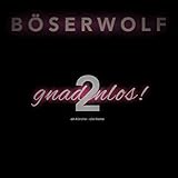  Herz aus Stein (Tour-Edition)