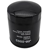 Fuel Filter 119305-35151 Fits for Komatsu PC55MR2 PC35-8 PC35MR PC38UU-2 PC50L PC55MR-2 PC35MR2