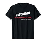 Funny wording Store