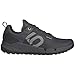 Produktbild Five Ten Trailcross LT MTB Shoes EU 44