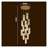 Zoom IMG-1 ntaljc decorazioni per la casa Zoom IMG-1 ntaljc decorazioni per la casa