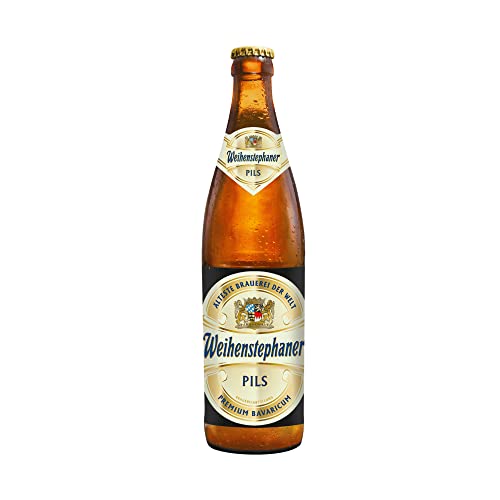 La mejor comparación de Las mejores cervezas artesanales de esta semana. 19 La mejor comparación de Las mejores cervezas artesanales de esta semana. 19