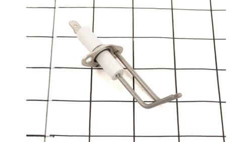 Generic 72164 Spark Electrode