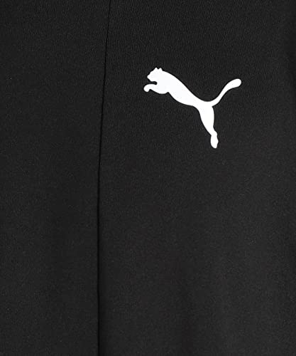 Image of Puma Men's Regular Fit T-Shirt