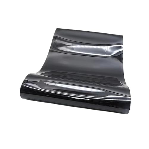 Correa de Transferencia de Repuesto Kit para Impresoras HP LaserJet 3525 4525 2