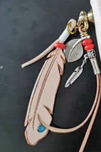 訳 ハンドメイド 抜き型 打ち抜き 型 型紙 パンチ バッグ レザークラフト 訳 ハンドメイド 抜き型 打ち抜き 型 型紙 パンチ バッグ レザークラフト