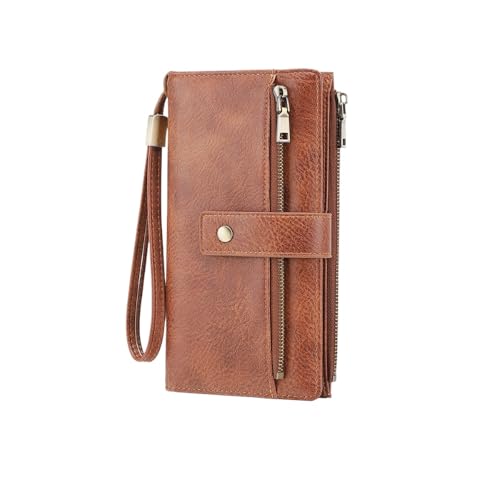 [LYang] fB[Xz Y  ~jz D D K ܂ 3܂胁Y fB[X Gǂ y e @\ EHbg XL~Oh~ ̓ (uE)