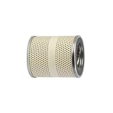 compatibility with Hydraulic Filter Differential Suction 267300 269921 Compatible with Allis
