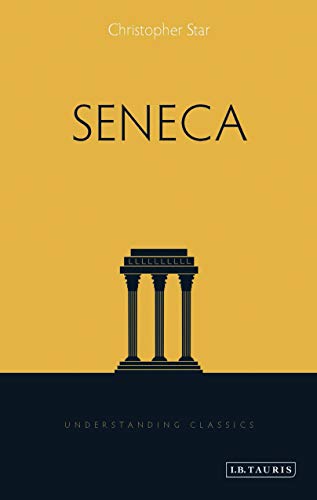 Seneca (Understanding Classics) view 2