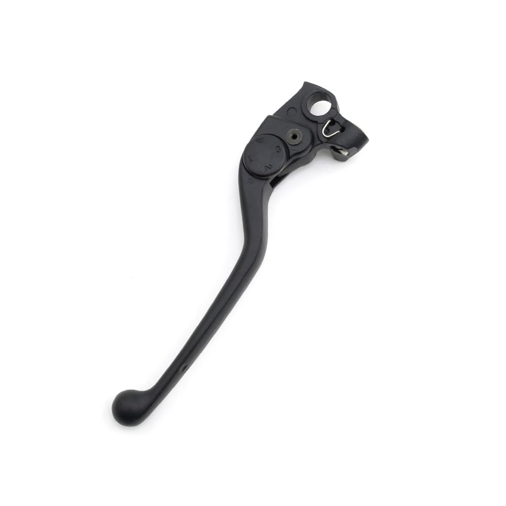 Pliqvbn Clutch Lever Clutch Brake Shafts Motorcycle Front Brake Lever Clutch For For Monster 659 696 796 795 For Abs For Scrambler 800 1100