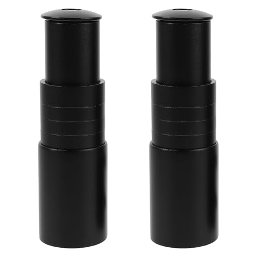 WOONEKY 2RnԃXeCU[ ubN A~ nho[ [h }EeoCNp tgtH[NK ȒPt ]