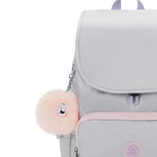 Image of Kipling Women's City Pack Gm Backpack