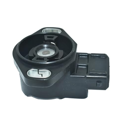 Capteur de position du papillon 35102-33005 potentiomètre de rechange auto - 4