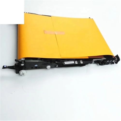Courroie de Transfert RM1-1961-000 Couleur pour Corriger les Défauts Impression M682 M652 - 3
