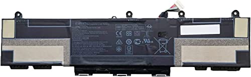 Batterie CX03XL HP EliteBook - Plus de panne d'autonomie pour votre ordinateur portable x360 830