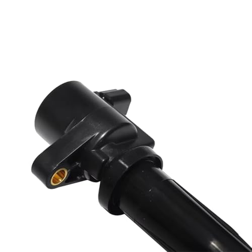 Bobine d'allumage pour entretien mécanique Volvo C30 S40 V50 S80 4M5Z12029B