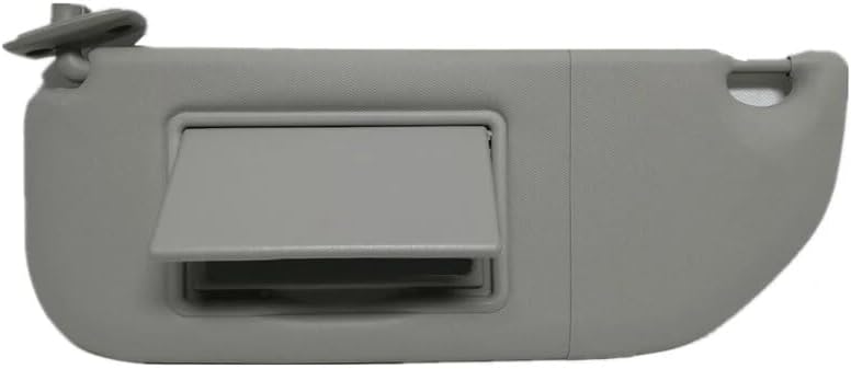 r86特大流木 アク抜き済み 爬虫類シェルター インテリア オブジェ