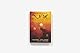 Dune: The Graphic Novel, Book 1: The Graphic Novel, Book 1