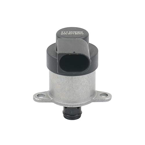 Preisvergleich Produktbild NCTD Diesel Druckminderer Ventil