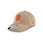 San Francisco Giants #34827 San Francisco Giants #34827