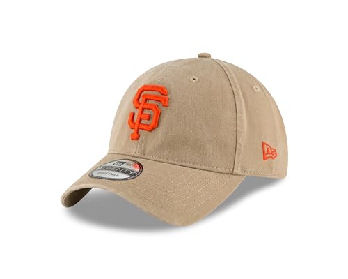 Image of New Era Mens New York Yankees