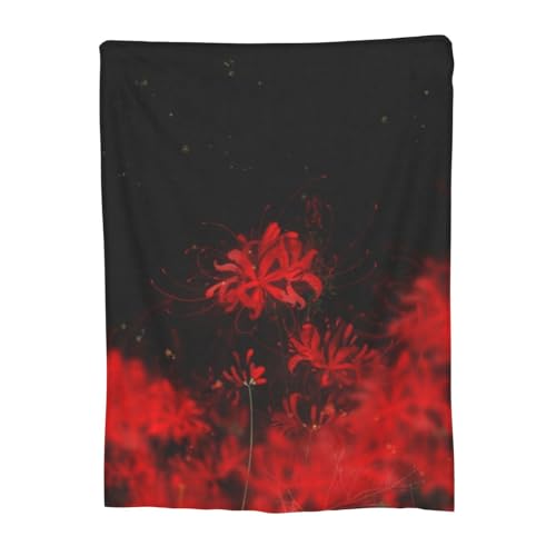 ѕz ފ݉ ԕ (4) Aj Ђ| y  uPbg tl 􂦂 ÓdCh~ g _炩 Ȃ߂炩ȔG lGKp 100cm×125cm