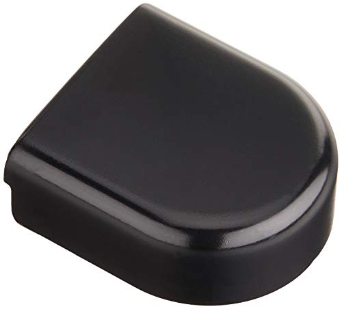 Piezas originales de la cubierta del brazo del limpiaparabrisas TOYOTA 85292-60020