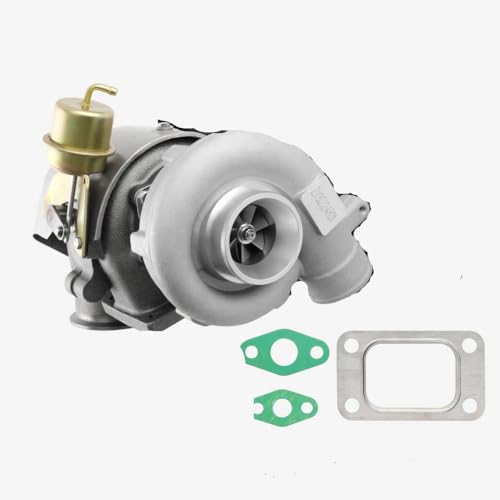 Sierra Pickup 6ƌ݊̂^[{[d6B 5L 1998?2002f͕iԍ12533738 12556124 14030027 102ɓK܂