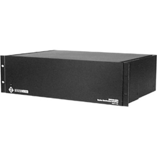 PELCO CM9760MDA CM9760 Master Distribution Amplifier 16 Amazon.in