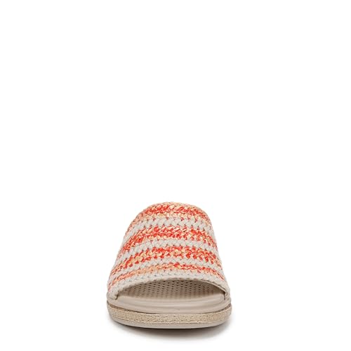 Image of LifeStride Breezy Slide Sandals