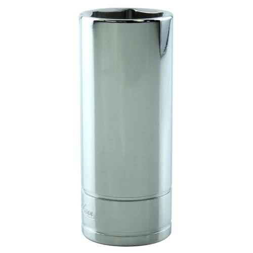 Image of K Tool International SOC 20MM 3 /8D 6PT DP