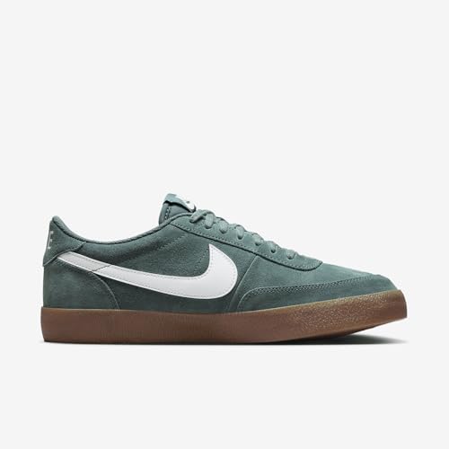 Image of Nike Men Running Shoes