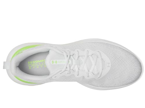 Image of Under Armour Men's Infinite Running Shoes