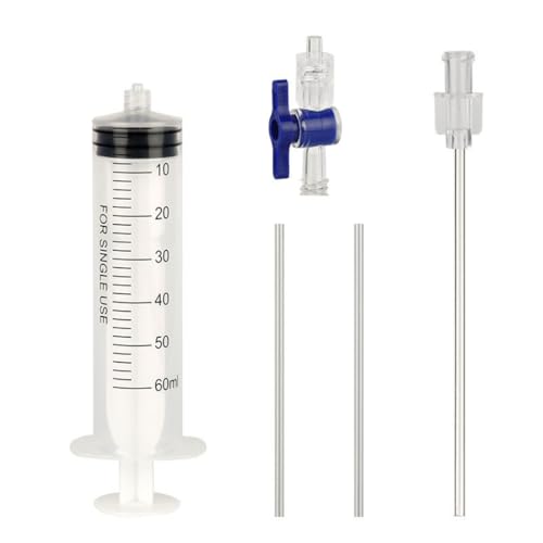 タイヤチューブレスシーラントインジェクター ロードバイクタイヤ修理 自転車チューブレスタイヤ液体注入ツール サイクリング