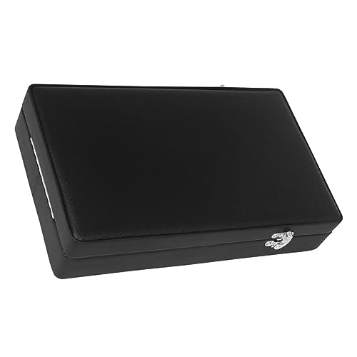 スーツケース オーボエ キャリー ケース オーボエ ストレージ コンテナ オーボエ ストレージ ケース オーボエ ケース オーボエ ストレージ ホルダー 裏地 ストレージ ボックス