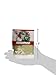 Carmie's Kitchen Artichoke Parmesan Dip Mix, 1.1 Ounce