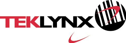 TEKLYNX INTERNATIONAL Teklynx International Smacsrt 1 Year Sma- Codesoft Runtime