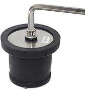 Small manufacture image 10