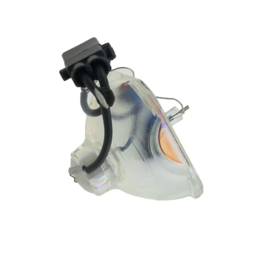 Lampe de rechange V13H010L88 pour EH-TW5300 et EB-S27 luminosité restaurée