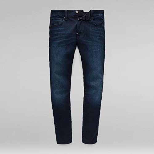 G-star Revend Super Streatch 334