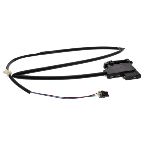 PRYSM W11513248 Washer Lid Switch Compatible with Whirlpool Maytag KitchenAid Jenn-Air Amana Magic Chef Admiral Norge Roper Replacement for AP7002928