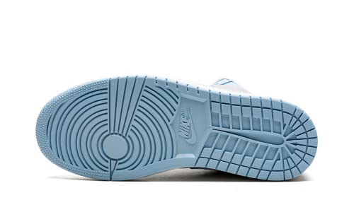 Image of Nike Women's Air Jordan 1 Low Sneaker