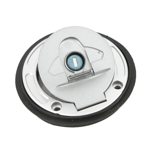 Juego de llaves para Yamaha YZF R15 2017 indispensable para renovar tu sistema de encendido 4