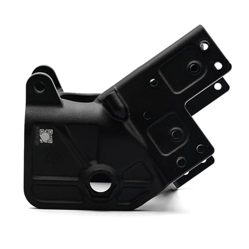 �݊���������܂�DJI Agras T50�_�Ɨp�h���[���@�̃A�[���R�l�N�^�Z�b�gM1 M2 M3 M4�Ή�(M3)